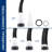 Ayvree Plug-in UV Clarifier Or Sterilizer-2001808599