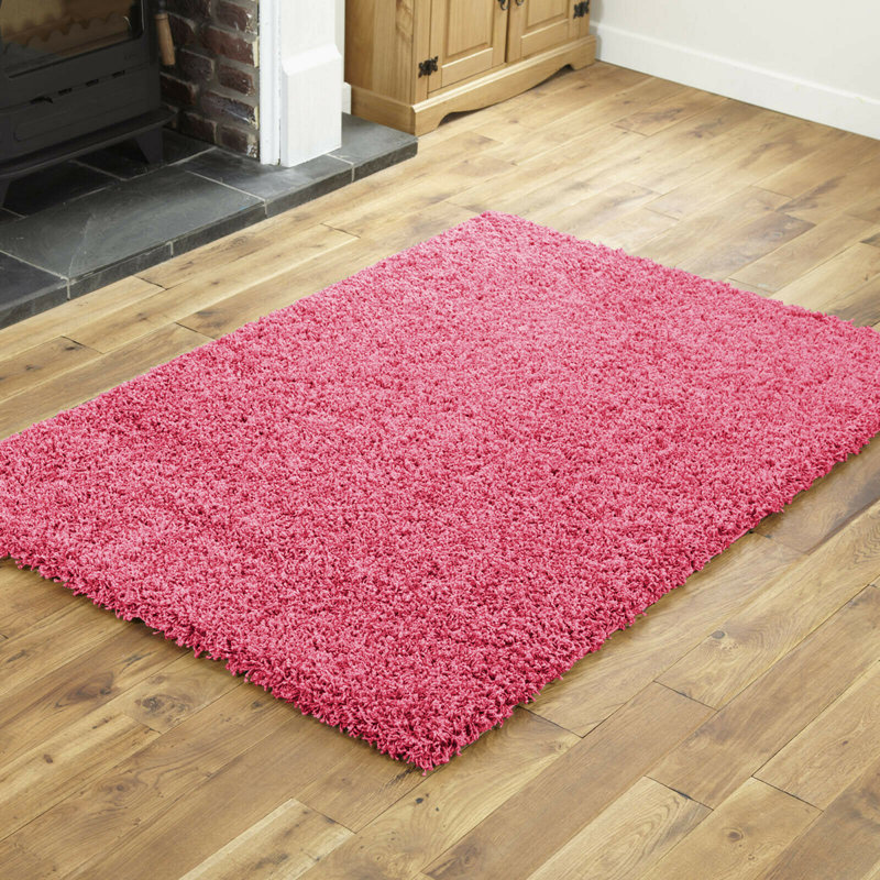 Agueda Berber Indoor / Outdoor, Rectangle 160 x 230cm