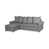 Medium Grey is out of stock