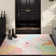 Tapis de salon marocain Straub