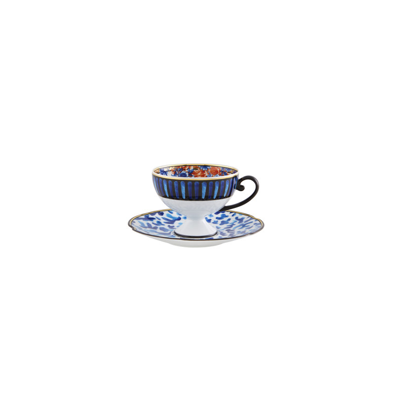 Cannaregio Teacup