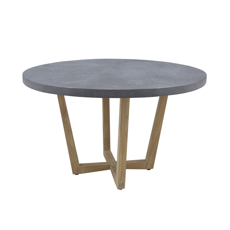 Table de salle à manger Volterra