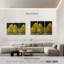 Yarlin Pear Study-107995438