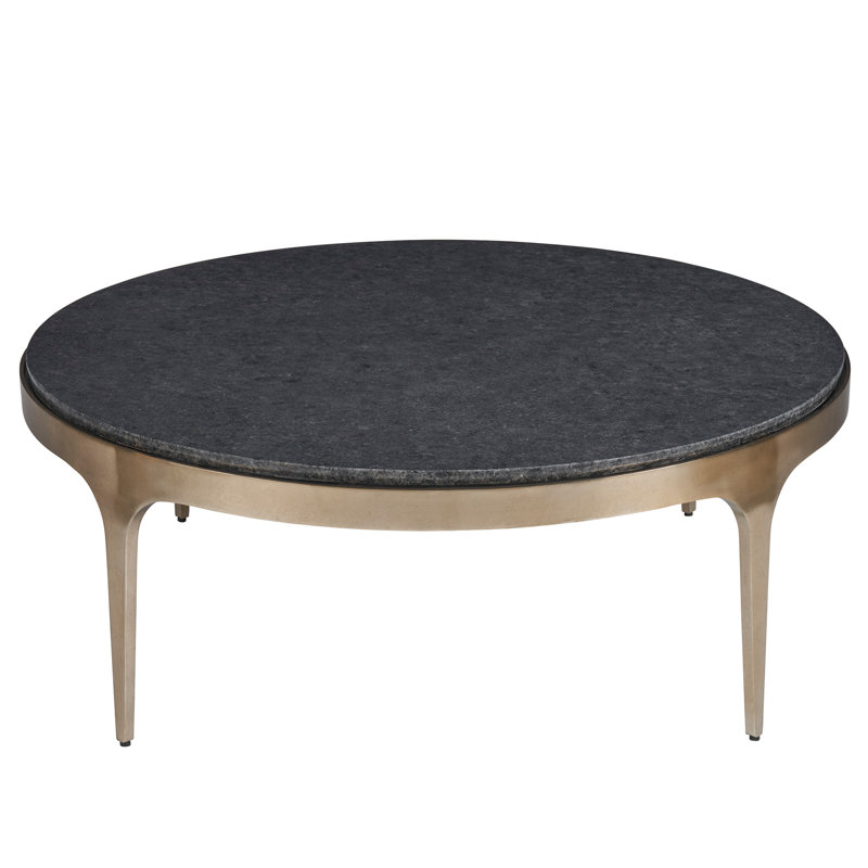Scarlett Cocktail Table