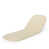 Beige selected