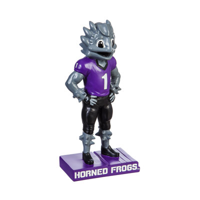 Sports Plastic Garden Statue