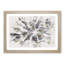 Tree Tops - Picture Frame Painting Print-56856333-56856334