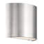 Pocket 1-Light LED Flush Mount-39529138