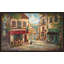 Salvatore's - Imprimé-88028699