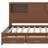Avea Daybed-973151264