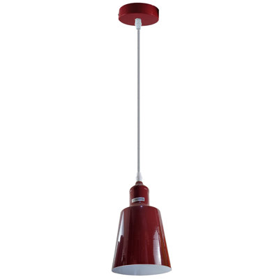 Issra 1 - Light Single Pendant