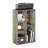 Harkless Bookcase-1603961436