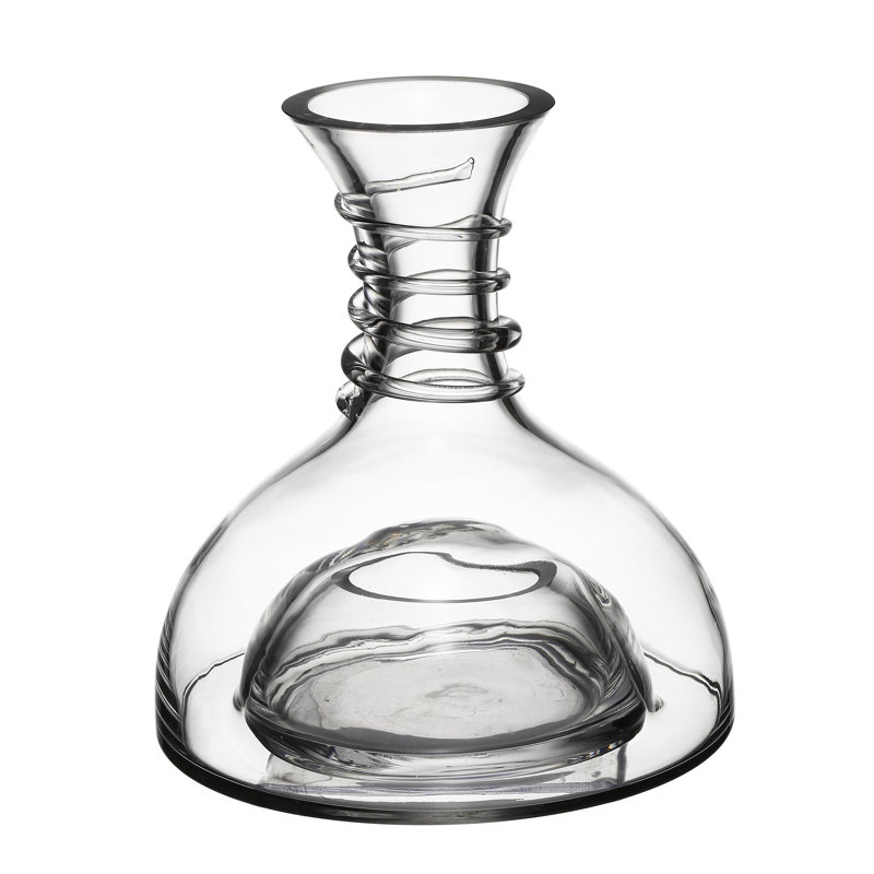 Carafe Blais