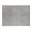 Tapis d'extérieur antidérapant Grunge Row-1069089694
