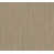 Brown and metallic selected