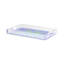 Abstract Decorative Tray-1090857835-1090857836