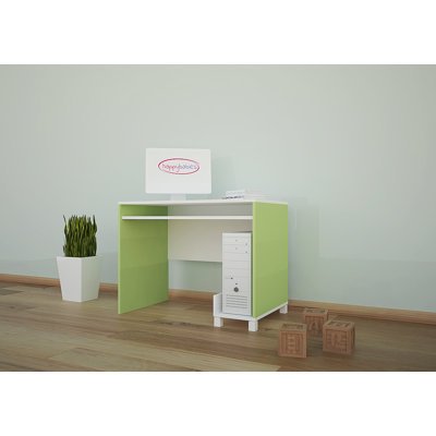 100cm Writing Desk