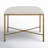 Brynn Bedroom Bench-848078073-884971179