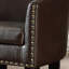 Rosyln 27 po de largeur-1017272526