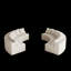 Canapé modulaire courbé, canapé modulaire avec coussins-1016520212-1016520214