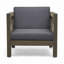 Fauteuil club Brava-1680049942-1680049941