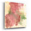 «Rouge croissance II» par Chris Paschke-130248
