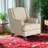 Venton Upholstered Accent Chair-55325129