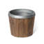 Garden Floral Planter