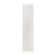 Dequantae Abstract Indoor Rug