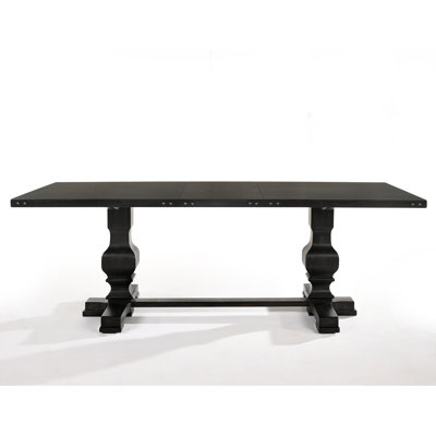 Table de salle à manger Morland