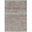One-of-a-Kind 4'9" x 6'7" Area Rug