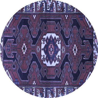 Oriental Indoor Rug