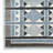 Maridee Blue Modern Indoor Rug-571280213