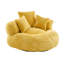 Corduroy Bean Bag Chair