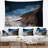 Polyester Tapestry-28508135