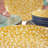12-Piece Ceramic Dinnerware Set, Microwave & Dishwasher Safe