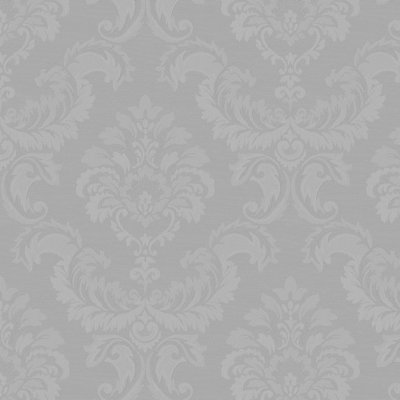 Palmwood 10m x 52.8cm Semi-Gloss Wallpaper Roll
