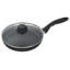 Aluminum Non-Stick Frying Pan-89258101