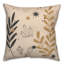 Coussin Leaf-817360662
