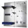 Utility Tool Storage and Garage Pegboard Organizer 32"H x 32"W Kit