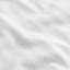 Larrieu pillowcase-516612918