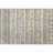 Premium Machine Washable Cerrito Taupe Rug-105888191