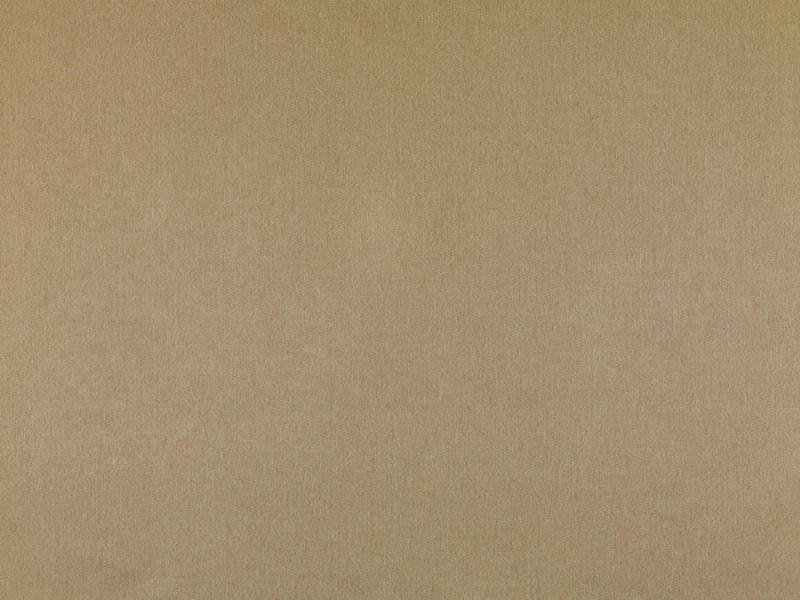 Essential Fabric, Harvest