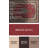 Ashly Oriental Indoor Rug-1950868788