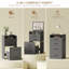 Dressing Table with Mirror-768878249-768878254