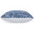 Jaycott Next-Gen Nuvella Pillow (Set Of 4)