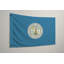 Drapeau de Virginia Beach - drapeau