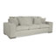 Memphis Sofa-1481462262-1481462022