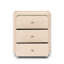Paula Nightstand
