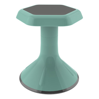 Active Ergonomic Active Stool